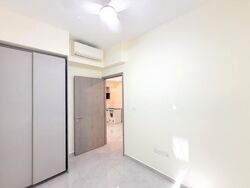Sixteen35 Residences (D14), Apartment #507903591